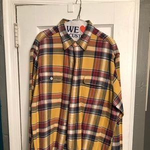 Ralph Lauren Polo shirt